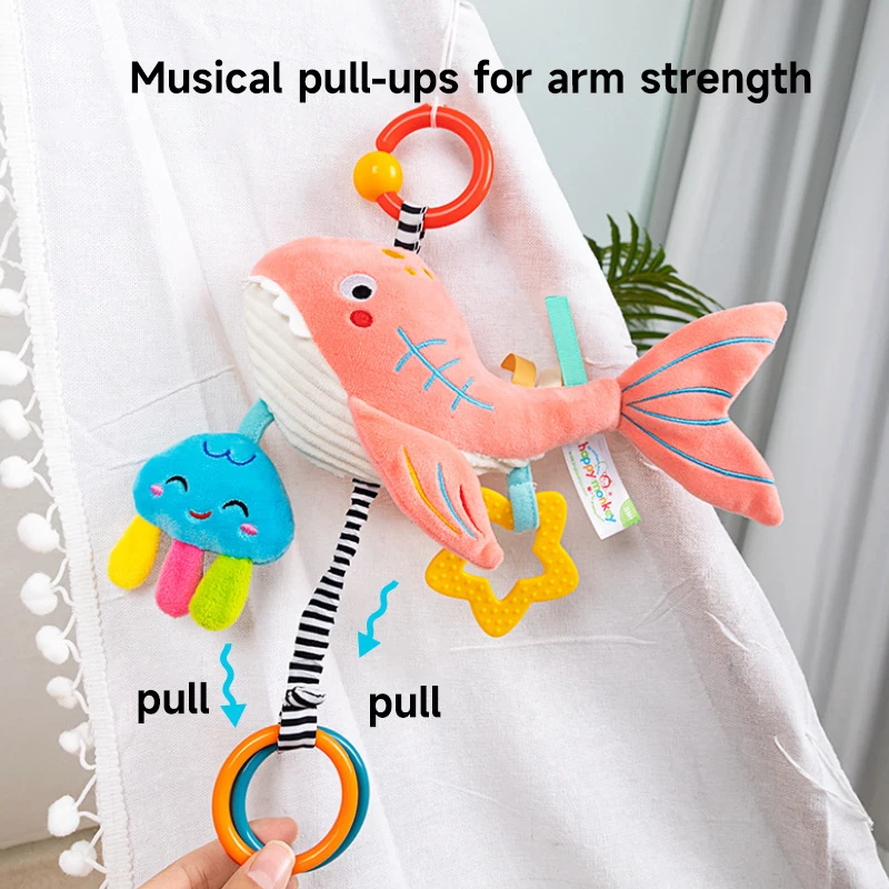 0-6-12 شهرا الوليد لينة أفخم أ - مراجعة Kids Toys New Born وسعره