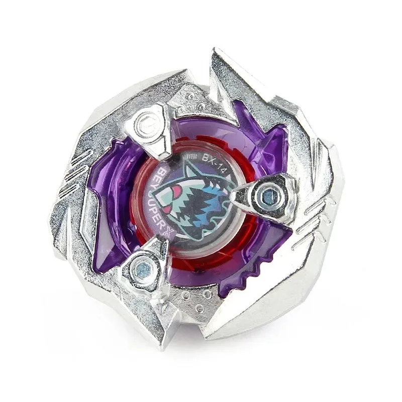 BX20 Bey Spinning Top Gyro، لع - مراجعة Spin Top Gyro Toy وسعره