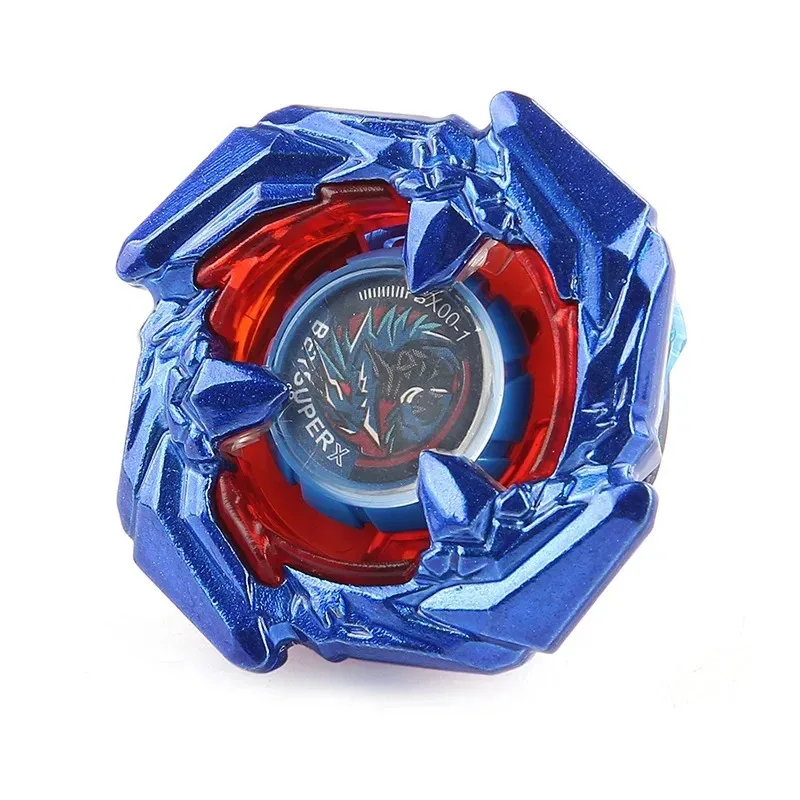 BX20 Bey Spinning Top Gyro، لع - مراجعة Spin Top Gyro Toy وسعره