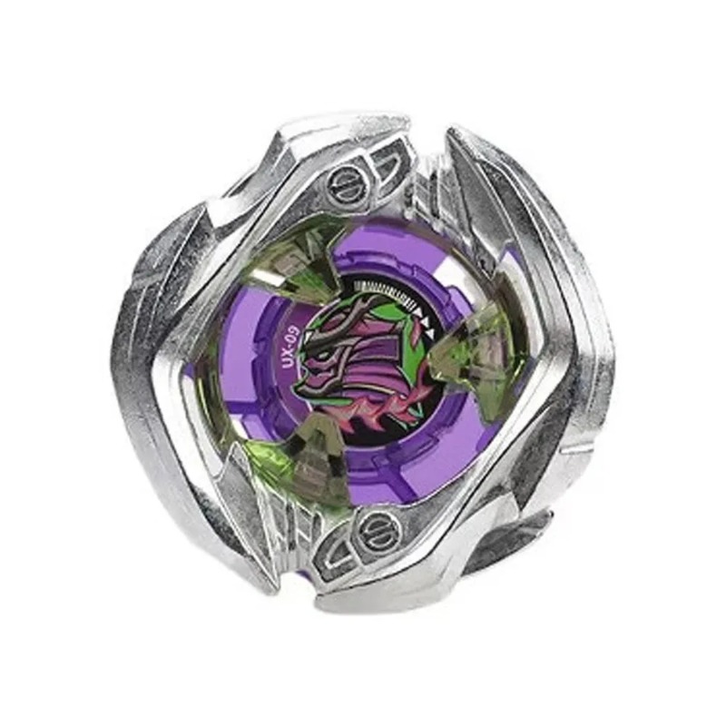 UX Bey Spinning Top Gyro، لعبة - مراجعة Spin Top Gyro Toy وسعره