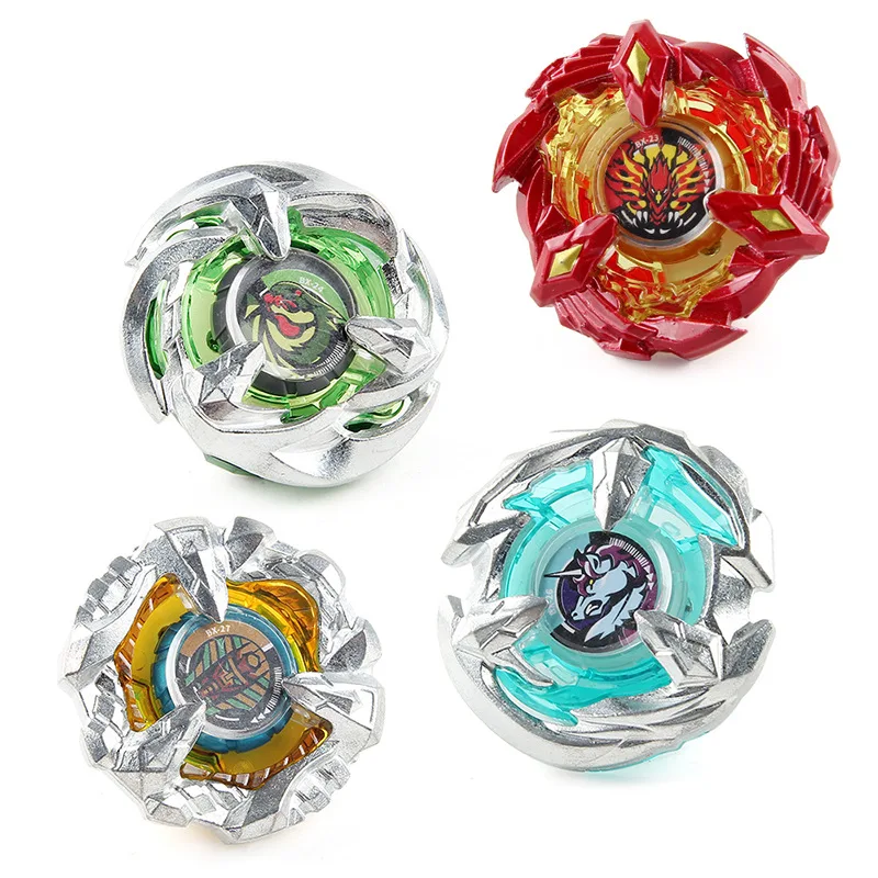 جيرو دوّار بي واي بي إكس، لعبة - مراجعة Spin Top Gyro Toy وسعره