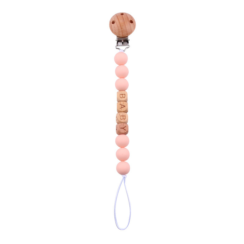 جديد الطفل مشابك مصاصة للرضع ا - مراجعة Kids Toys New Born وسعره
