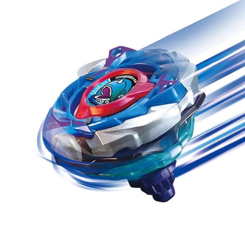 CX03 Bey Spinning Top Gyro، لع - مراجعة Spin Top Gyro Toy وسعره