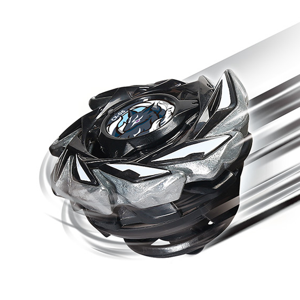 CX03 Bey Spinning Top Gyro، لع - مراجعة Spin Top Gyro Toy وسعره