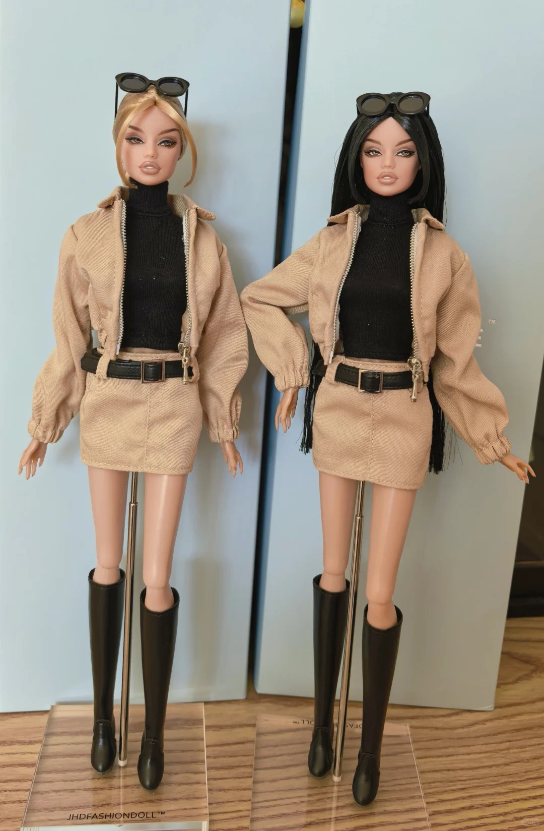GSF COTERIE New York State of  - مراجعة Kids Toys Nyc وسعره